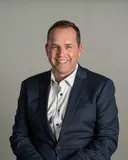 Colby Bernes, Qualicum Beach, Real Estate Agent